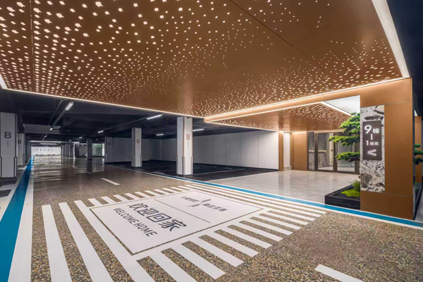 百日攻坚·决胜全年|谈球吧体育集团等三家公司国庆营销捷报频传，以亮眼佳绩献礼祖国华诞